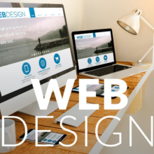 web-design-1