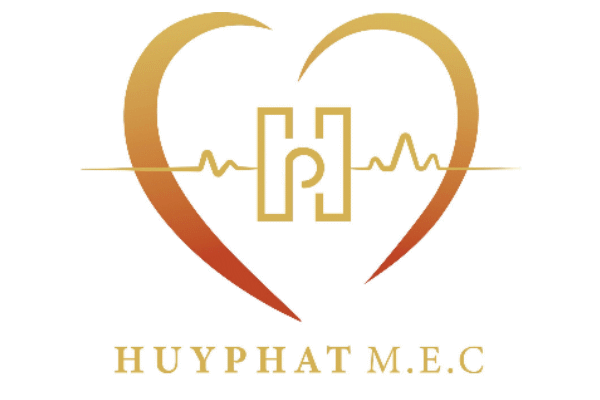 HuyPhat.M.E.D