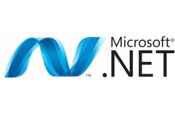 MS.NET